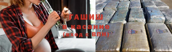 скорость Вяземский
