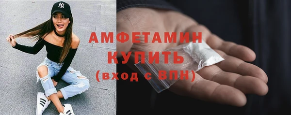 скорость Вяземский