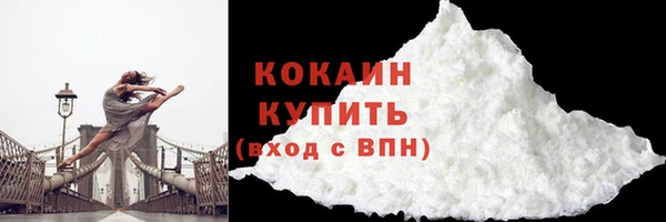 скорость Вяземский
